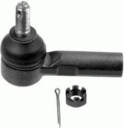 LEMFÖRDER Cap De Bara Axa Fata Dreapta 1190601 Scion Xa/Xb Toyota Allion I/Camry/Carina Iv