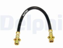 DELPHI Furtun Frana Lh6087 Toyota Yaris/Yaris Verso
