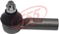 555 Cap De Bara Dreapta Se-7641 Maruti Suzuki Swift Suzuki Grand Vitara Ii/S-Cross