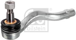 Febi Bilstein Cap De Bara Axa Fata Dreapta 107495 Mercedes-Benz C-Class/C-Class T-Model