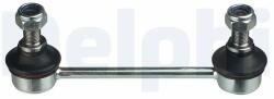 DELPHI Brat/Bieleta Suspensie, Stabilizator Tc2665 Hyundai Creta/Ix35 Kia Sportage Iii