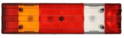 TRUCKLIGHT Lampa Spate Stanga Tl-Me001L Mercedes-Benz Actros/Actros Mp4 / Mp5/Atego/Axor (TL-ME001L)