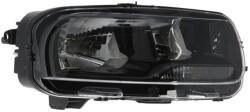VALEO Far Dreapta 045409 Citroën C4 Cactus (045409)
