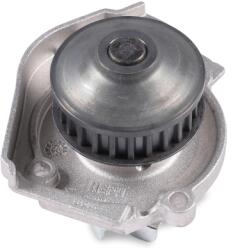 HEPU Pompă De Apă, Răcire Motor P1064 Fiat Albea/Doblo/Palio/Panda/Punto Lancia Y/Y10