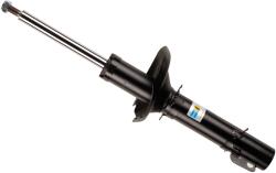 BILSTEIN Amortizor Punte Fata 22-045744 Audi A3 Seat Leon/Toledo Ii Skoda Octavia I (22-045744)