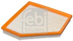 Febi Bilstein Filtru Aer 101448 Bmw 1/2/3/3 Gran Turismo/3 Touring/4/4 Gran