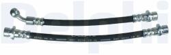 DELPHI Furtun Frana Lh6910 Honda Civic Viii (LH6910)