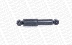 MONROE Amortizor, Suspensie Cabina Cb0238 Iveco Eurocargo I-Iii/Eurocargo Iv