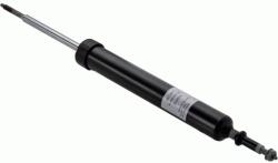 SACHS Amortizor 311411 Bmw 3 Bmw (Brilliance) 3 Series