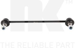 NK Brat/Bieleta Suspensie, Stabilizator 5114543 Aston Martin Cygnet Toyota Iq (5114543)