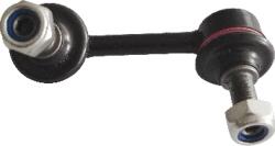 TRW Brat/Bieleta Suspensie, Stabilizator Jts7631 Ciimo Ciimo Honda Civic Ix (JTS7631)