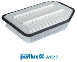 PURFLUX Filtru Aer A1517 Jeep Wrangler Iii (A1517)