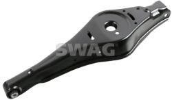 SWAG Brat, Suspensie Roata Axa Spate Dreapta 30934884 Audi A1/A3/Q3/Tt Seat Altea