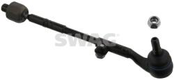 SWAG Bara Directie Axa Fata Dreapta 20938010 Bmw 3/X1 Bmw (Brilliance) X1