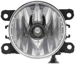 VALEO Proiector Ceata Dreapta 044847 Dacia Duster/Logan Ii/Logan Mcv Ii/Sandero Ii (044847)