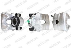 FERODO Etrier Frana Fcl695667 Audi A3 Seat Leon Skoda Octavia Iii Vw Golf Alltrack Vii