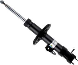 BILSTEIN Amortizor Axa Fata Stanga 22-235114 Hyundai Ix20 Kia Venga (22-235114)