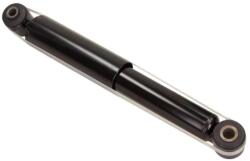 MAXGEAR Amortizor Puntea Spate 11-0207 Buick La Crosse Chevrolet Vectra Fiat Croma