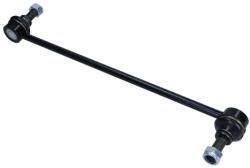 MAXGEAR Brat/Bieleta Suspensie, Stabilizator Punte Fata 72-3425 Mercedes-Benz A-Class