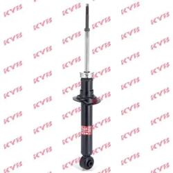 KYB Amortizor Puntea Spate 341341 Nissan Cefiro Iii/Maxima / Maxima Qx V (341341)