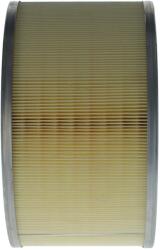 Bosch Filtru Aer F026400260 Lexus Lx Toyota Land Cruiser 100