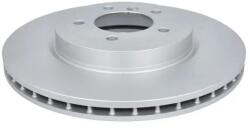 ABE Disc Frana Punte Fata C3B026Abe-P Bmw 3/Z4