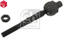 FEBI BILSTEIN Articulatie Axiala, Cap De Bara Axa Fata Stanga 41914 Kia Sorento I (41914)