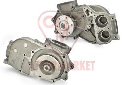 O. M. P. Aftermarket Pompă De Apă, Răcire Motor 241.860 Mercedes-Benz Actros