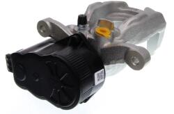 MAXGEAR Etrier Frana In Spatele Puntii 82-1712 Mercedes-Benz A-Class/B-Class/Cla/Gla/Glb