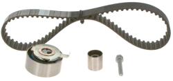 Bosch Set Curea De Distributie 1987946667 Audi A4 B8/A5/A6 C6/Q5/Q7 Porsche Cayenne