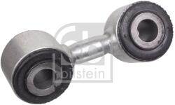 Febi Bilstein Brat/Bieleta Suspensie, Stabilizator Axa Spate Stanga 25282 Audi A8 D2/A8 D3