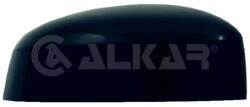 ALKAR Acoperire Oglinda Exterioara Dreapta 6344401 Ford Focus Ii/Focus Iii (6344401)