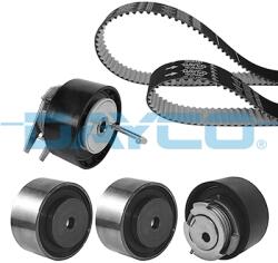 DAYCO Set Curea De Distributie Ktb923 Citroën C5 Iii/C6 Peugeot 407 (KTB923)