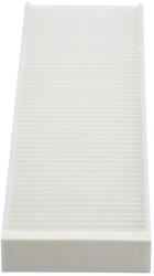 Bosch Filtru, Aer Habitaclu 1987432296 Mini Mini/Mini Clubman/Mini Clubvan
