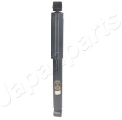 JAPANPARTS Amortizor Puntea Spate Mm-00261 Ford Tourneo Connect/Transit Connect (MM-00261)