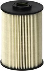 Hengst Filter Filtru Combustibil E89Kpd163 Citroën C5 Iii/C6 Peugeot 407/607