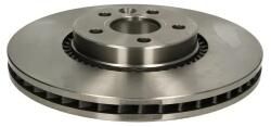 ABE Disc Frana Punte Fata C3G044Abe Ford Galaxy Ii/Galaxy Mk Ii/S-Max Volvo S60 Ii (C3G044ABE)