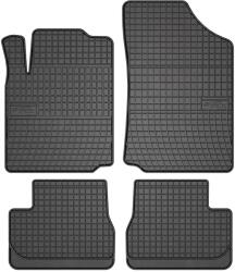 FroGum Set Covorase Et545972 Citroën C2/C2 Enterprise/C3 I