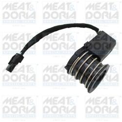 MEAT & DORIA Sensor, Ajutor Parcare Spate 94661 Mazda Cx-9 Mitsubishi Colt Vi Toyota Avensis