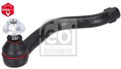 FEBI BILSTEIN Cap De Bara Axa Fata Stanga 42241 Honda Legend Iv (42241)
