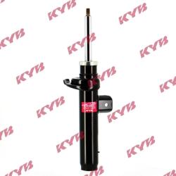 KYB Amortizor Axa Fata Dreapta 3348025 Bmw 2/3/3 Touring (3348025)