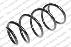 LESJÖFORS Arc Spiral Punte Fata 4008480 Bmw 1/3 (4008480)