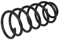 Magnum Technology Arc Spiral Puntea Spate Sf094Mt Abarth Grande Punto Fiat Grande Punto/Punto (SF094MT)