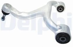 DELPHI Brat, Suspensie Roata Deasupra Tc2135 Mercedes-Benz M-Class