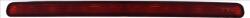 TYC Stop Suplimentar 15-0659-00-9 Audi A4 B7 (15-0659-00-9)