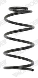 MONROE Arc Spiral Sp4312 Volvo V40