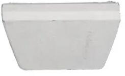 PACOL Acoperire Tampon, Sistem De Remorcare Stanga Ive-Fb-022L Iveco Stralis I