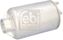 Febi Bilstein Filtru Combustibil 173871 Man Tge Vw Crafter/Grand California