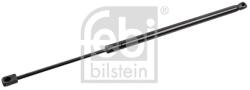 Febi Bilstein Amortizor Portbagaj Pe Ambele Parti 38237 Skoda Superb Ii