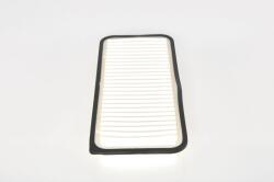 Bosch Filtru Aer F026400154 Toyota Iq (F026400154)